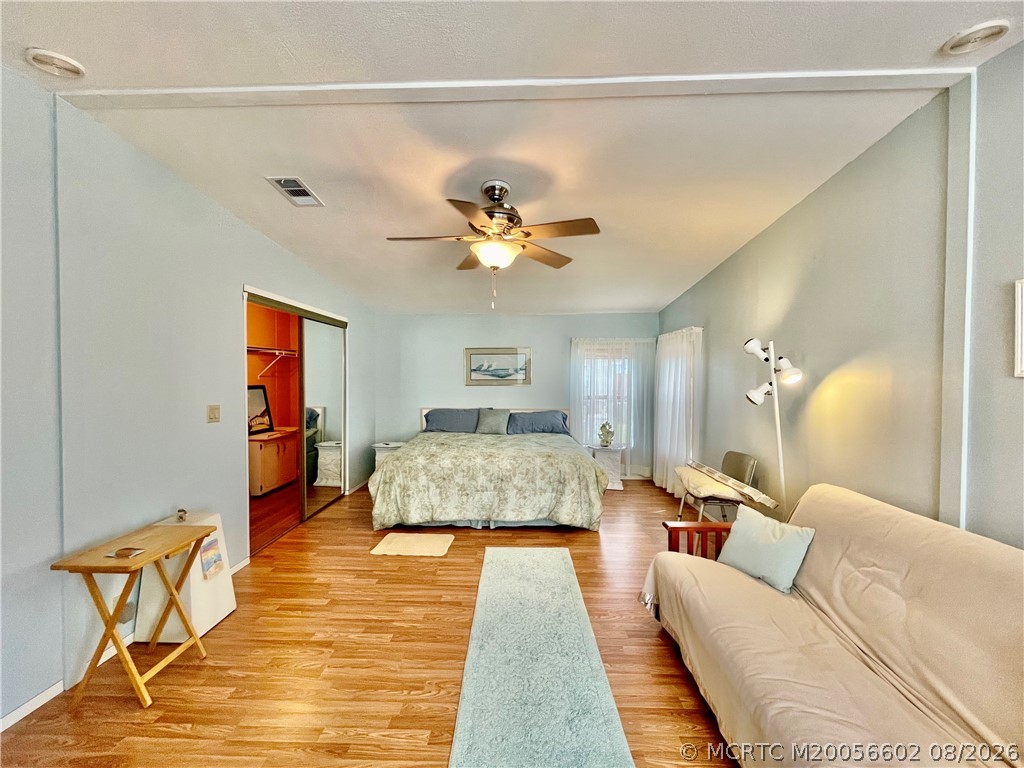 14464 Southwest Rake Drive Indiantown, FL 34956 - Photo 26 of 36 Gallery Image 26