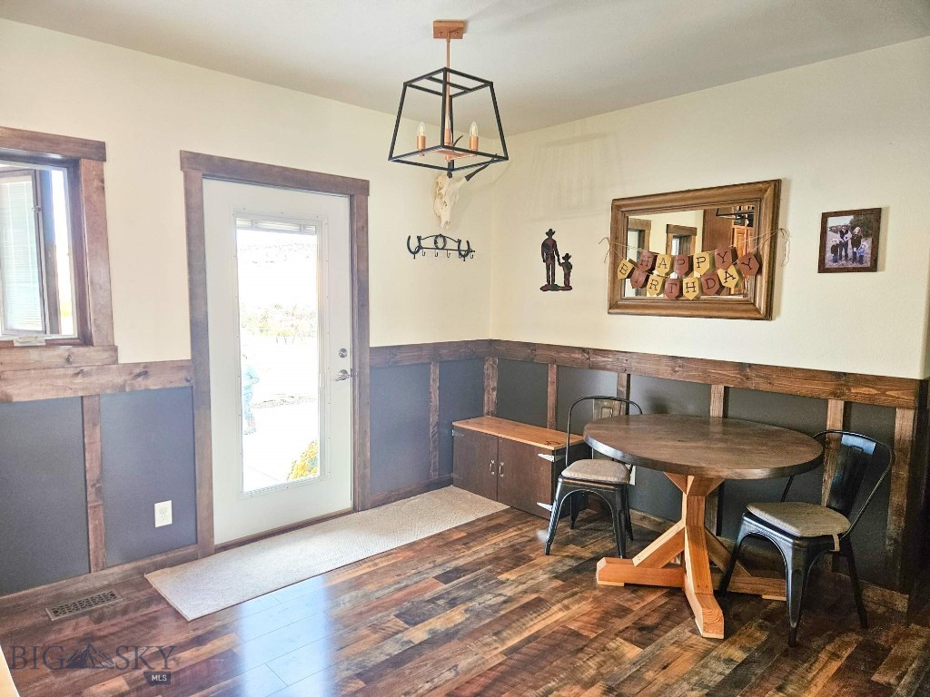 1590 4 Rivers Road Three Forks, MT 59752 - Photo 13 of 42 Gallery Image 13