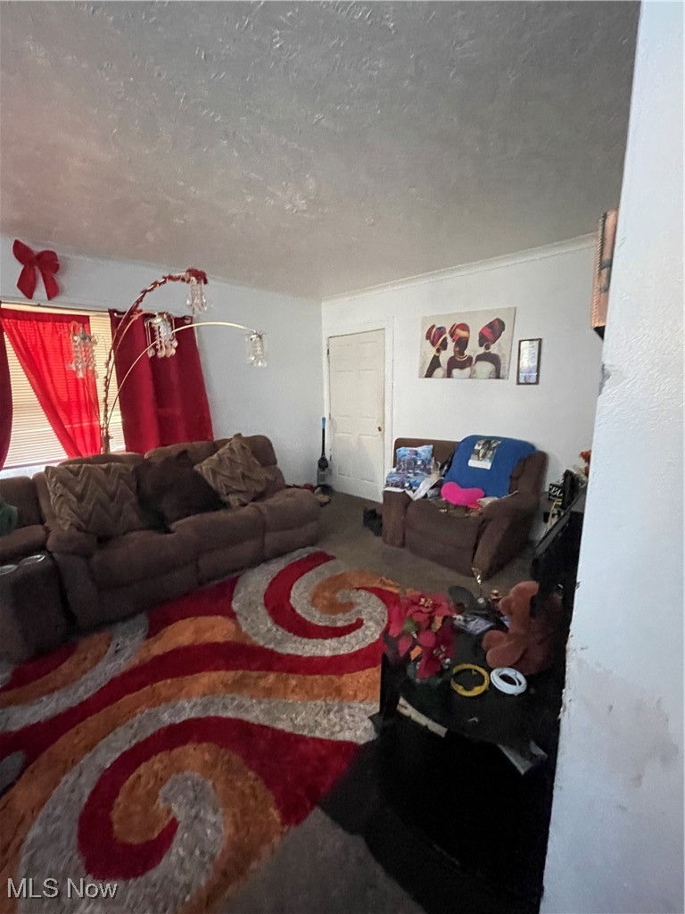 14623 Coit Road Cleveland, OH 44110 - Photo 5 of 26
