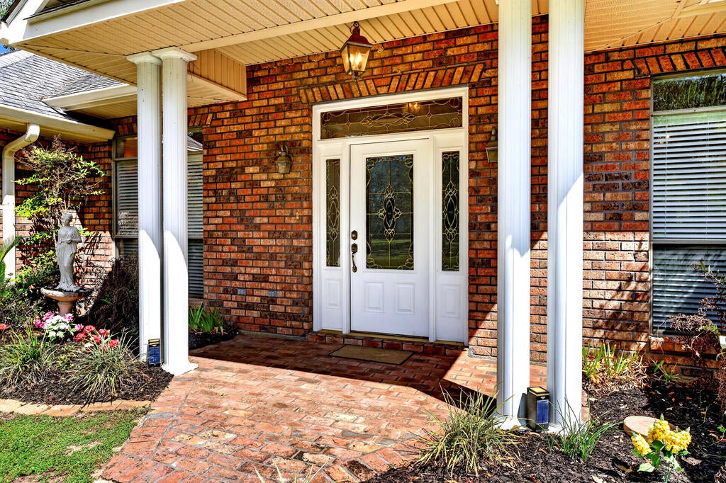 6008 The Wds Road Picayune, MS 39466 - Photo 4 of 96 Gallery Image 4