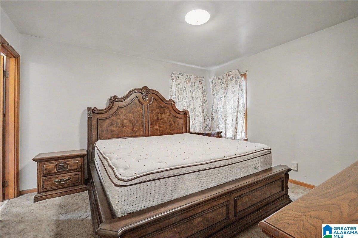 449 Rainwood Lodge Road Quinton, AL 35130 - Photo 14 of 53