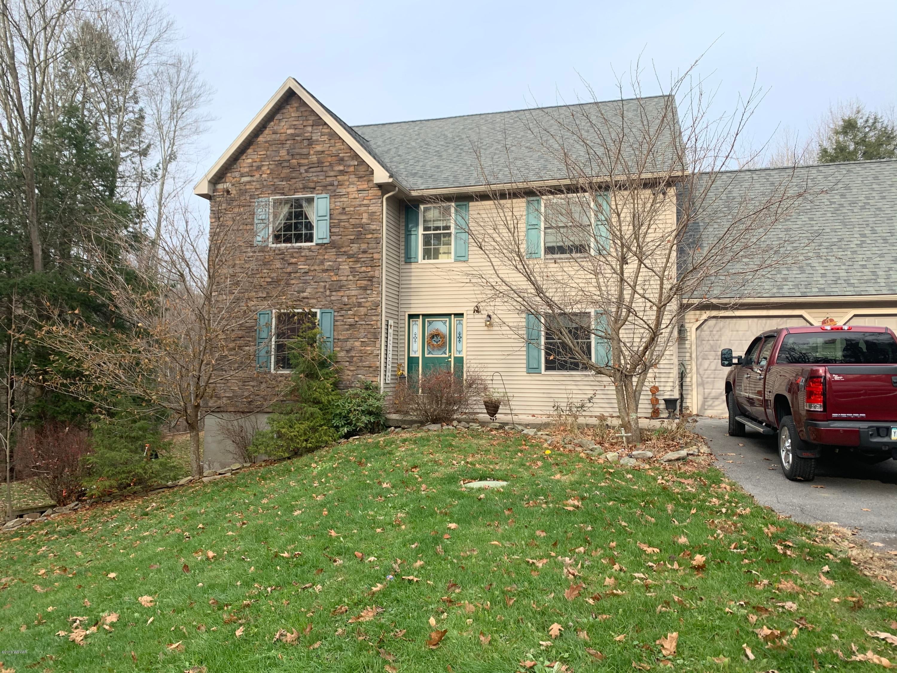 501 Guinter Road Jersey Shore, PA 17740 - Photo 3 of 78 Gallery Image 3