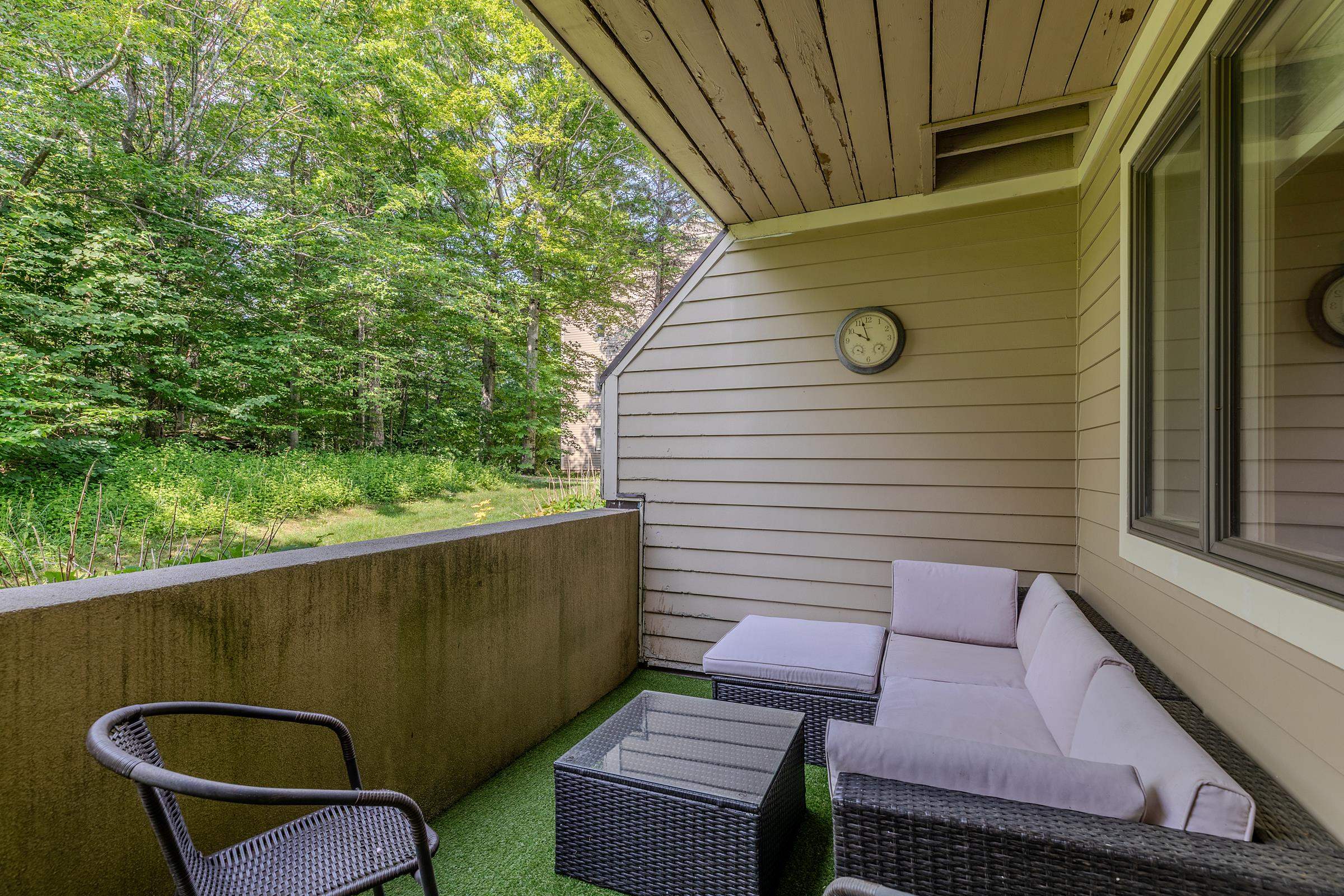 65 East Birch Road, Unit 43 Stratton, VT 05155 - Photo 30 of 31