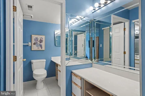 $284,900 | 2015 Welsh Road, Unit D57, Philadelphia, PA 19115