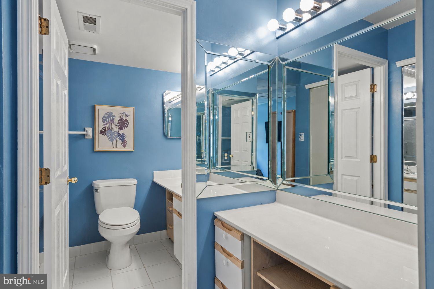 2015 Welsh Road, Unit D57 Philadelphia, PA 19115 - Photo 15 of 24