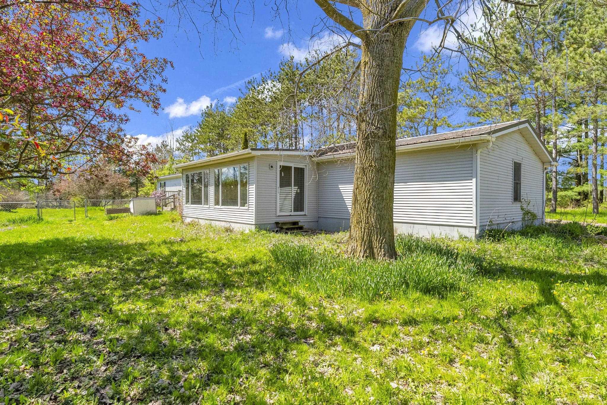 4260 Washington Road Carsonville, MI 48419 - Photo 37 of 54
