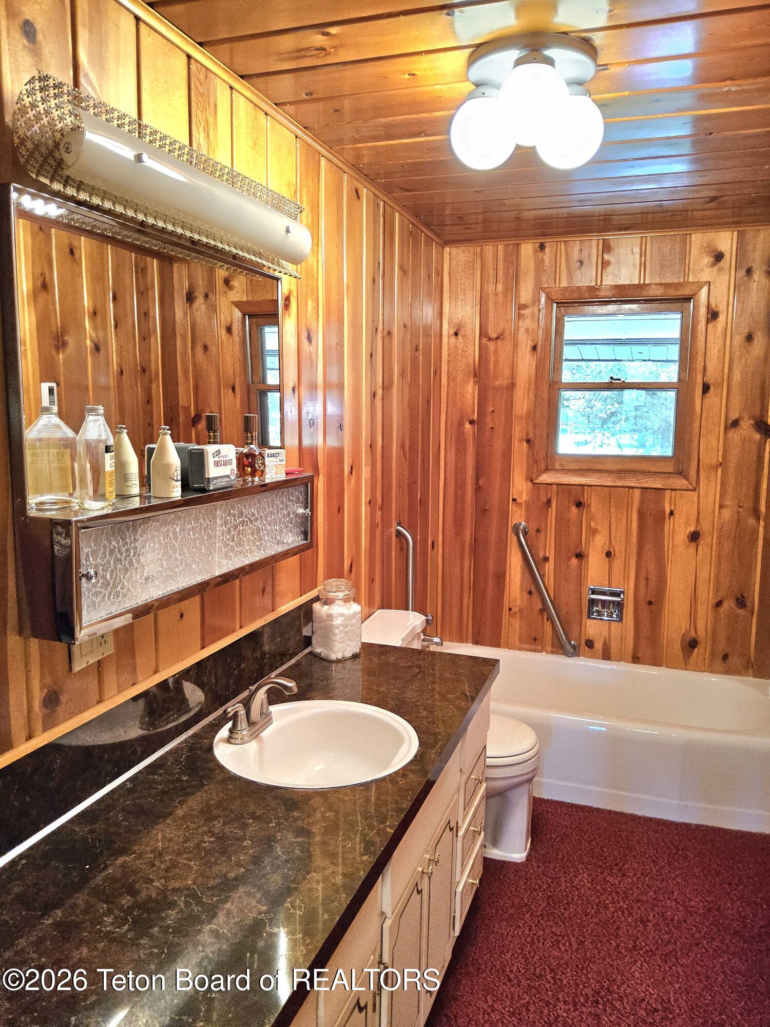 14610 Davis Hill Road Moran, WY 83013 - Photo 7 of 43 20250616_124043