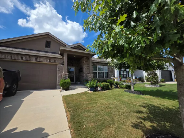 $2,350 | 132 Bright Star Lane, Georgetown, TX 78628