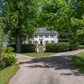 $900,000 | 309 Swedesford Road, Malvern, PA 19355