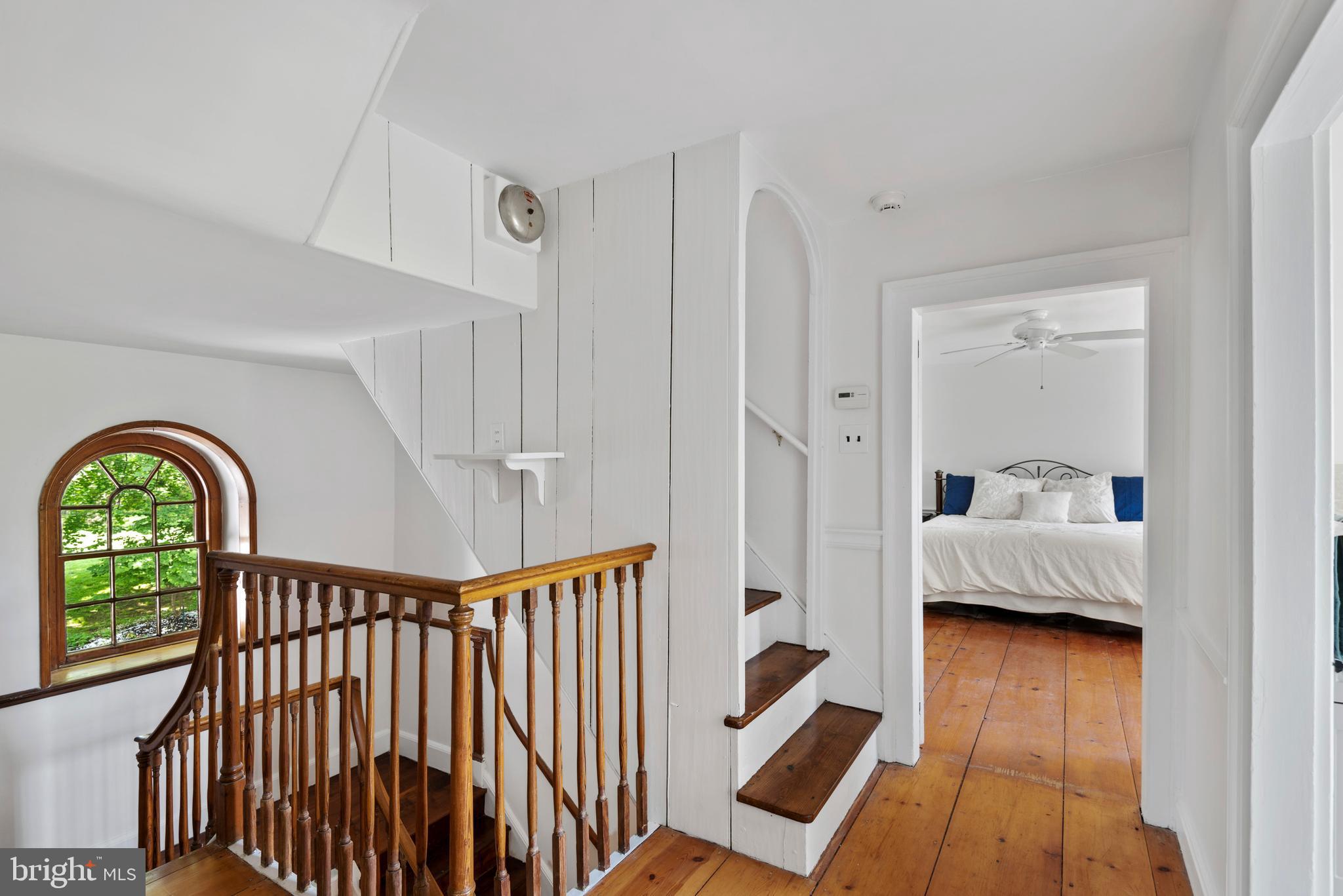 309 Swedesford Road Malvern, PA 19355 - Photo 17 of 36