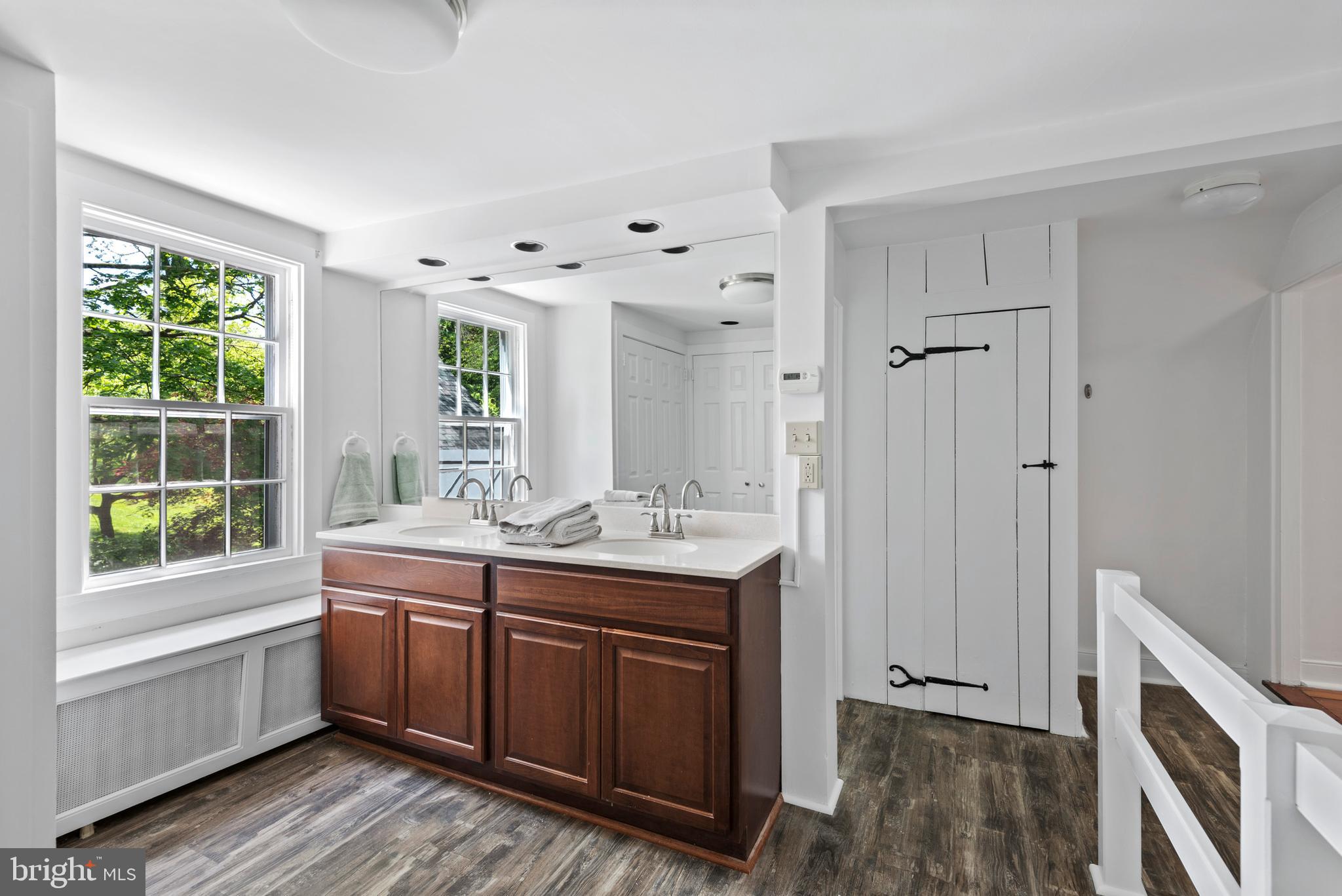 309 Swedesford Road Malvern, PA 19355 - Photo 19 of 36 Master Dressing Room