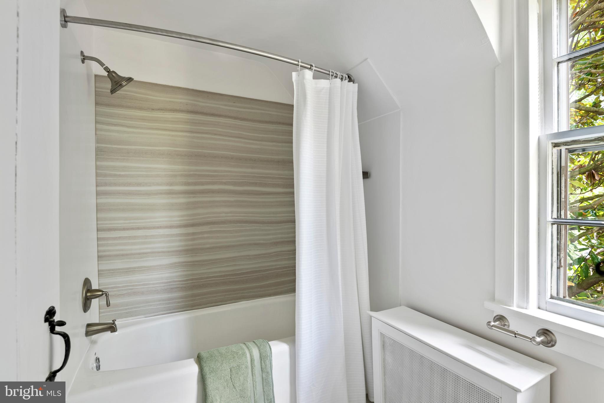 309 Swedesford Road Malvern, PA 19355 - Photo 20 of 36 Master Bath