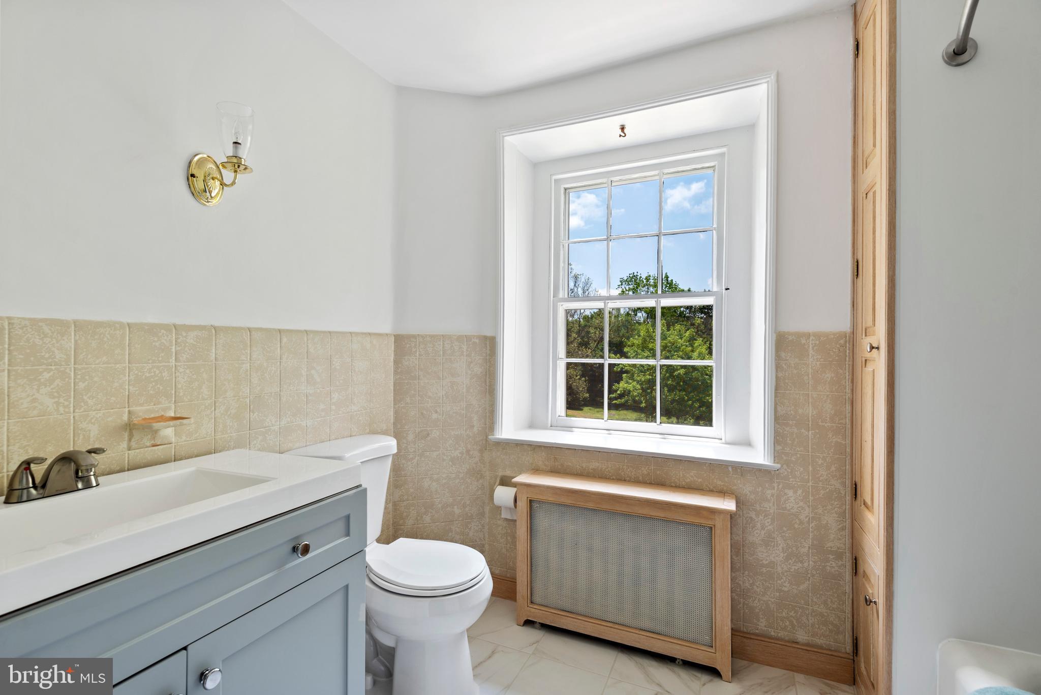 309 Swedesford Road Malvern, PA 19355 - Photo 22 of 36 2nd full Bath