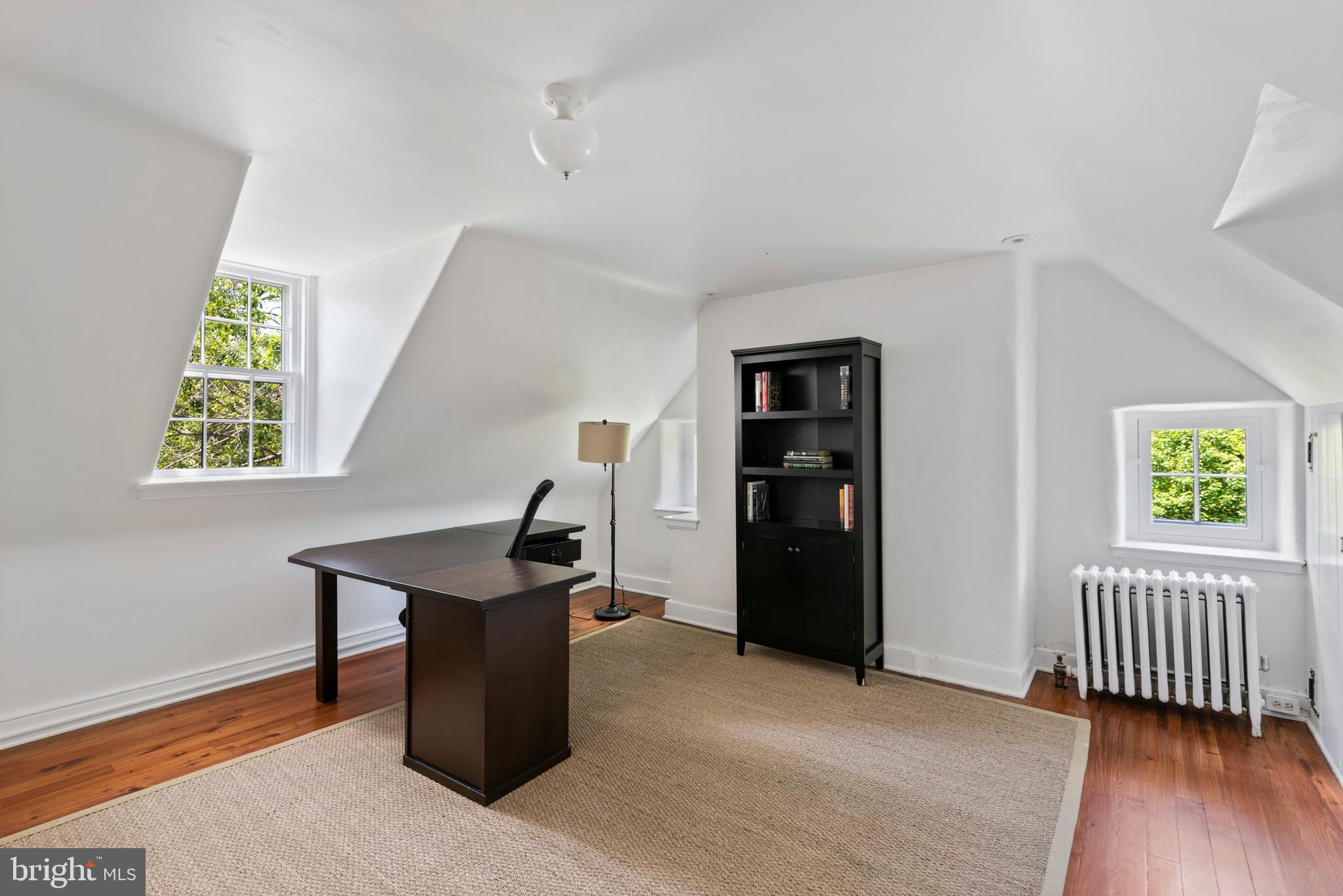 309 Swedesford Road Malvern, PA 19355 - Photo 27 of 36 5th Bedroom or home office