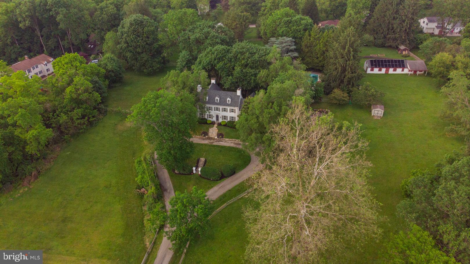 309 Swedesford Road Malvern, PA 19355 - Photo 33 of 36