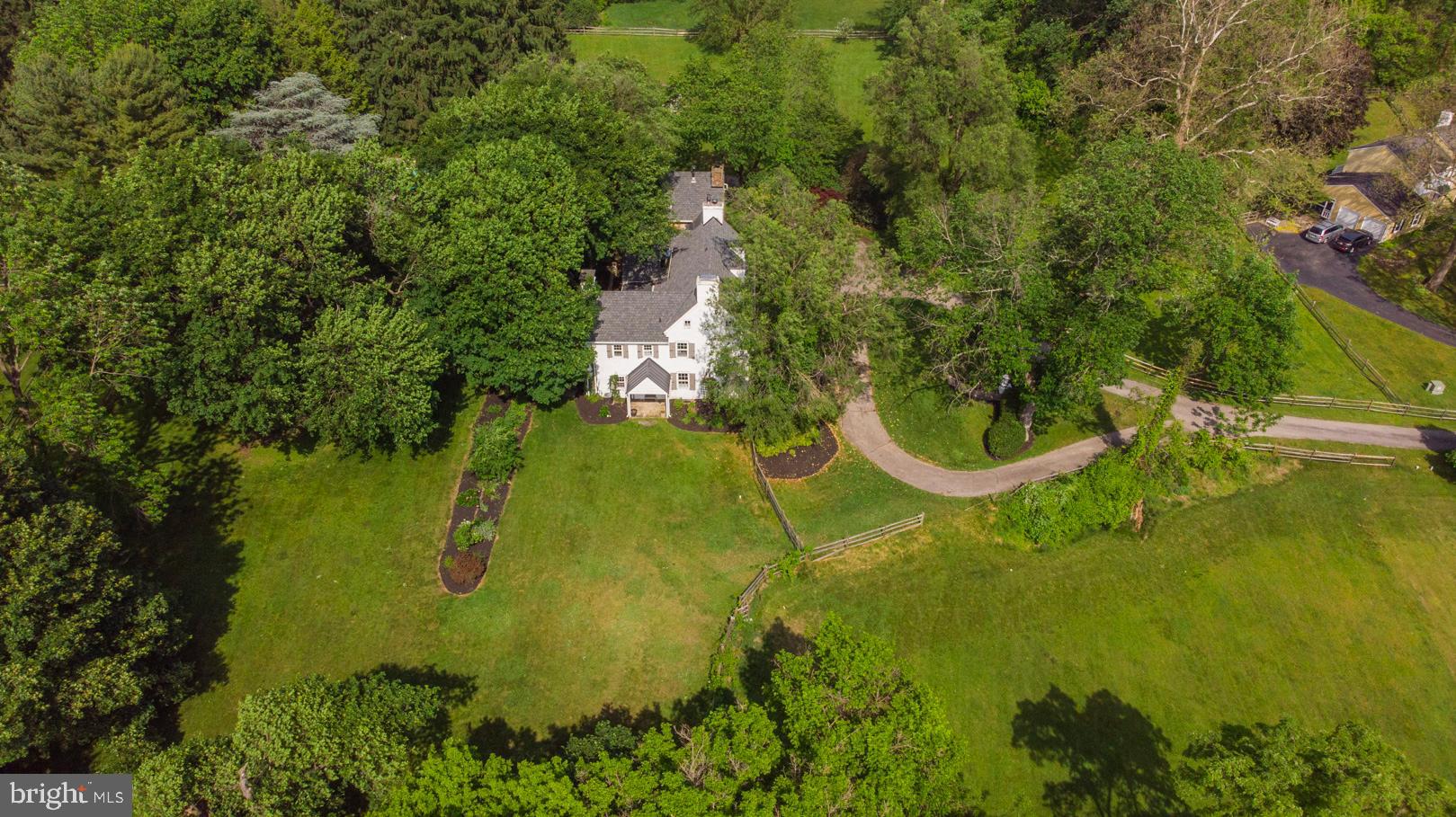 309 Swedesford Road Malvern, PA 19355 - Photo 34 of 36