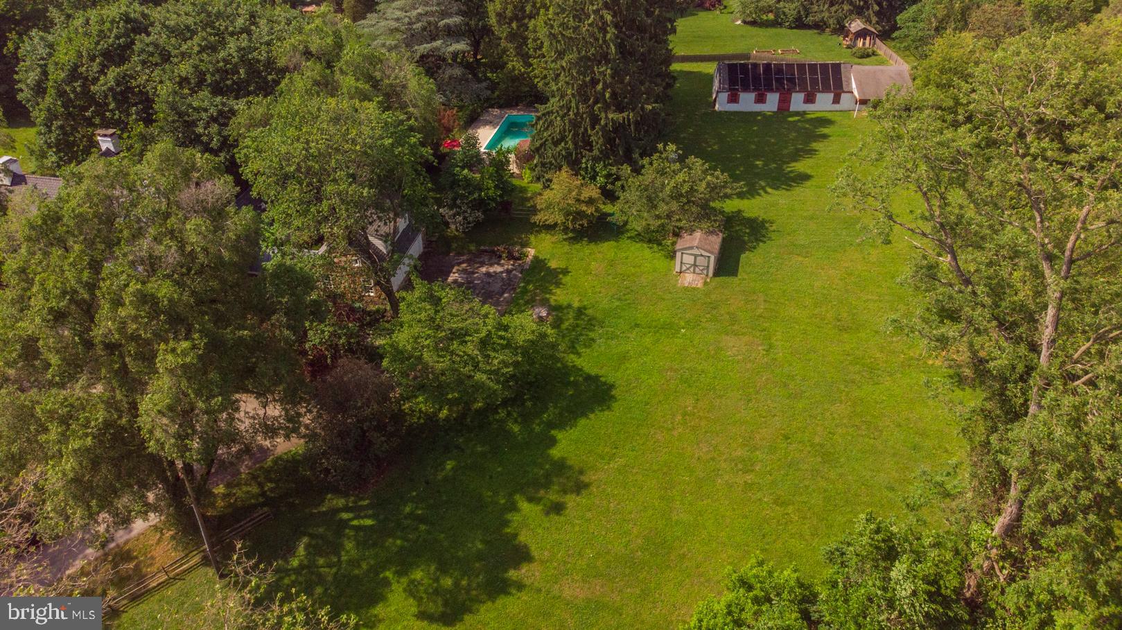 309 Swedesford Road Malvern, PA 19355 - Photo 35 of 36