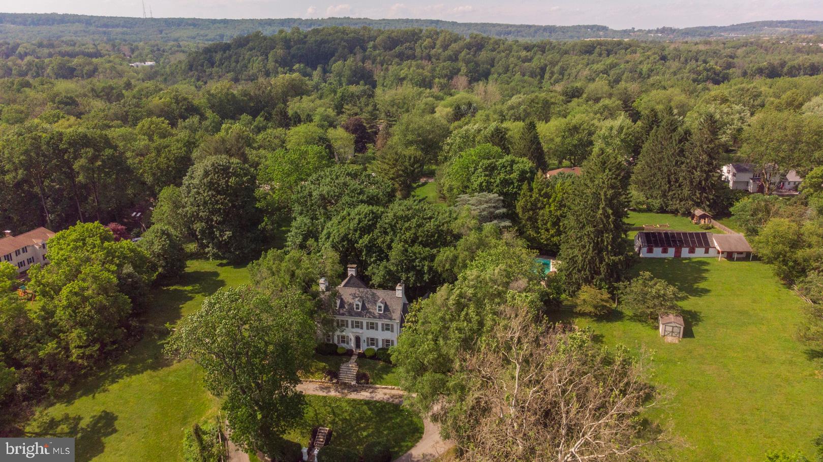 309 Swedesford Road Malvern, PA 19355 - Photo 36 of 36