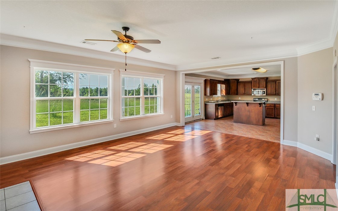 36 Tondee Way Midway, GA 31320 - Photo 12 of 39 Gallery Image 12