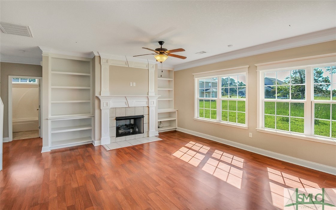 36 Tondee Way Midway, GA 31320 - Photo 13 of 39 Gallery Image 13