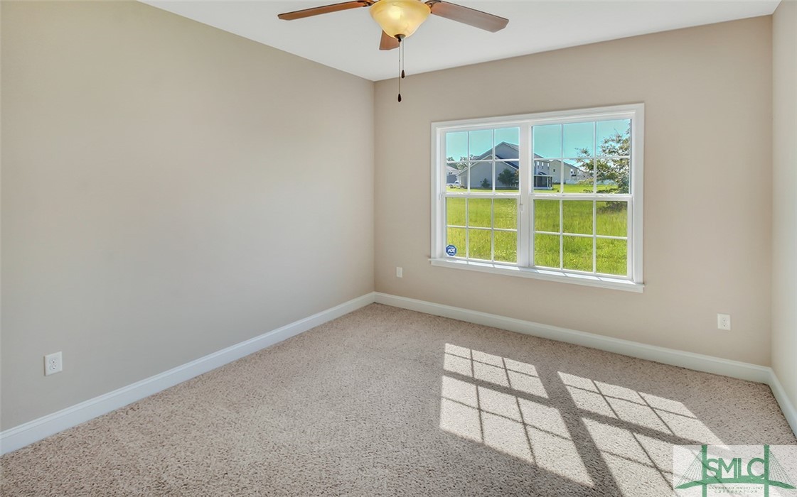 36 Tondee Way Midway, GA 31320 - Photo 17 of 39 Gallery Image 17