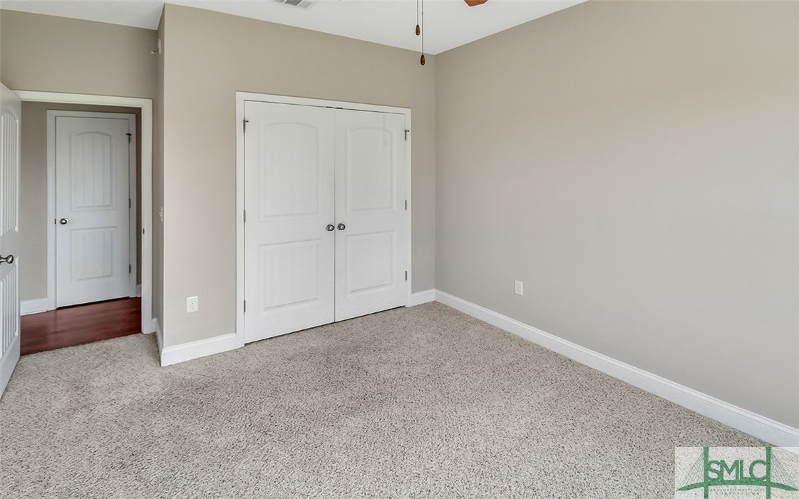 36 Tondee Way Midway, GA 31320 - Photo 18 of 39 Gallery Image 18