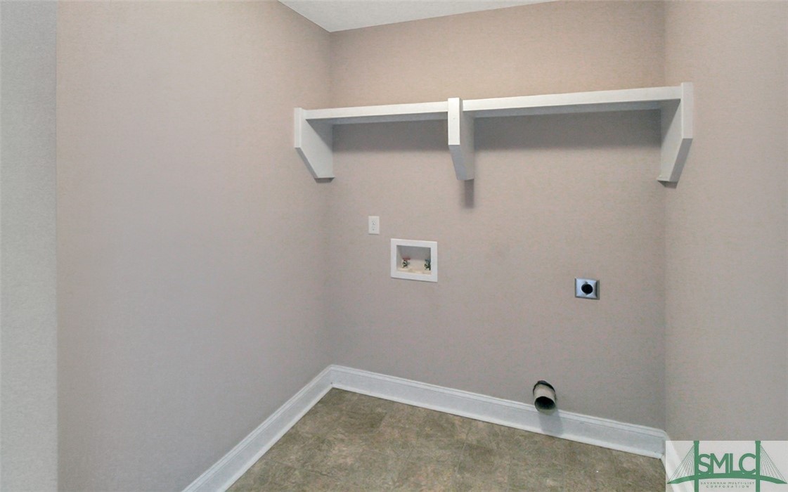 36 Tondee Way Midway, GA 31320 - Photo 20 of 39 Gallery Image 20