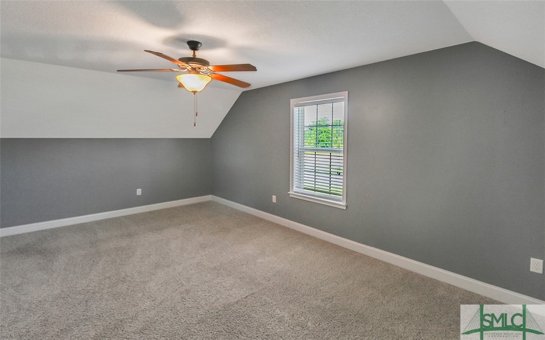36 Tondee Way Midway, GA 31320 - Photo 22 of 39 Gallery Image 22