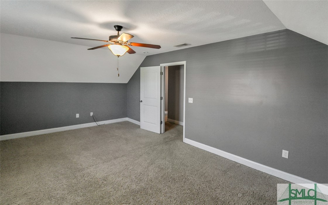 36 Tondee Way Midway, GA 31320 - Photo 23 of 39 Gallery Image 23