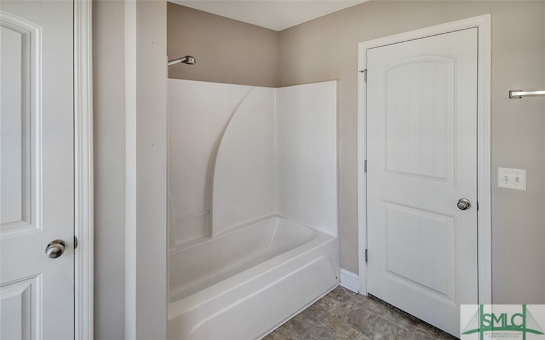 36 Tondee Way Midway, GA 31320 - Photo 25 of 39 Gallery Image 25