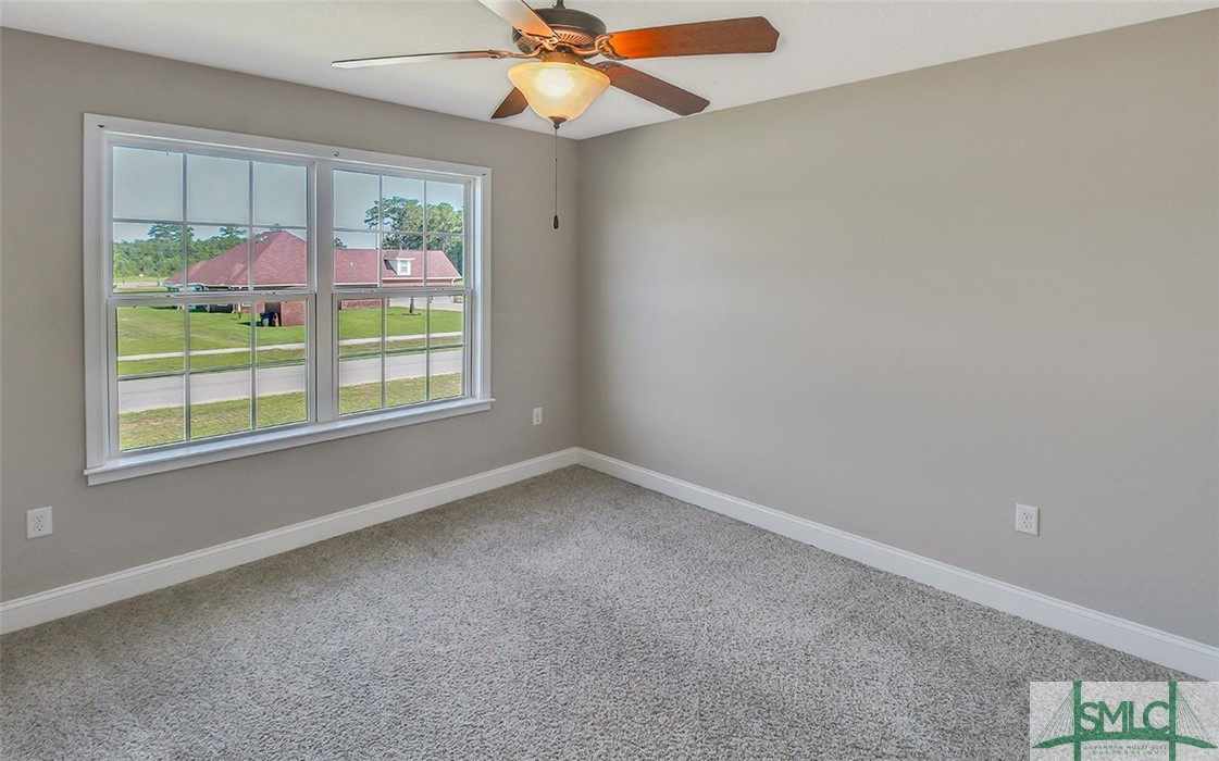 36 Tondee Way Midway, GA 31320 - Photo 26 of 39 Gallery Image 26