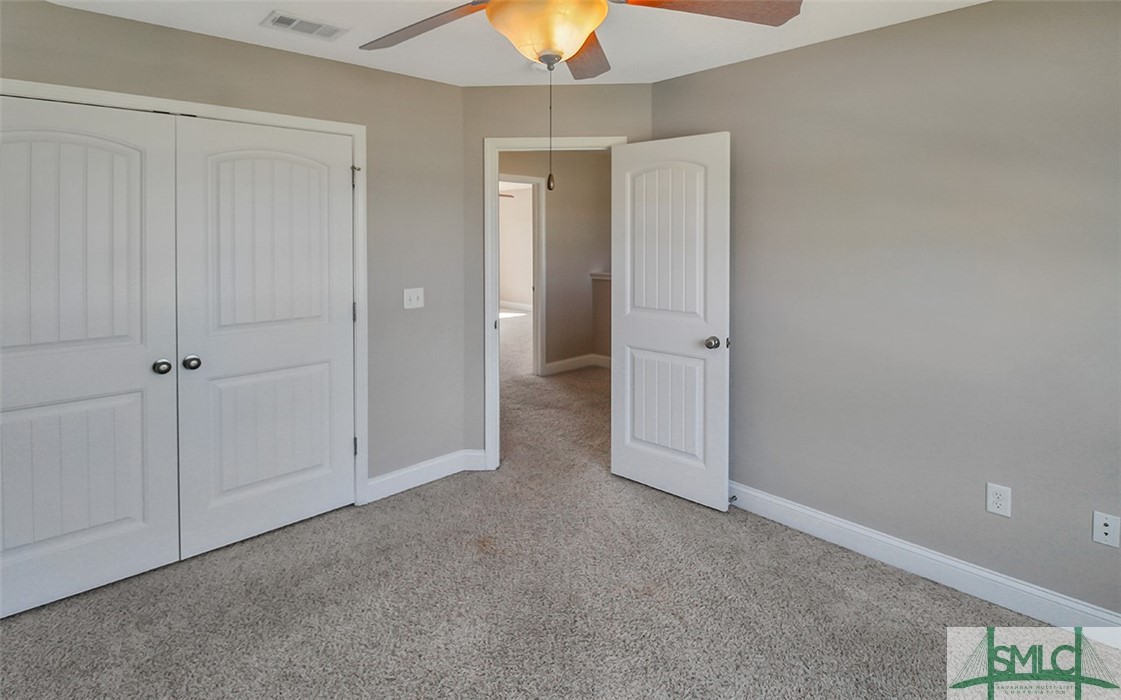 36 Tondee Way Midway, GA 31320 - Photo 27 of 39 Gallery Image 27