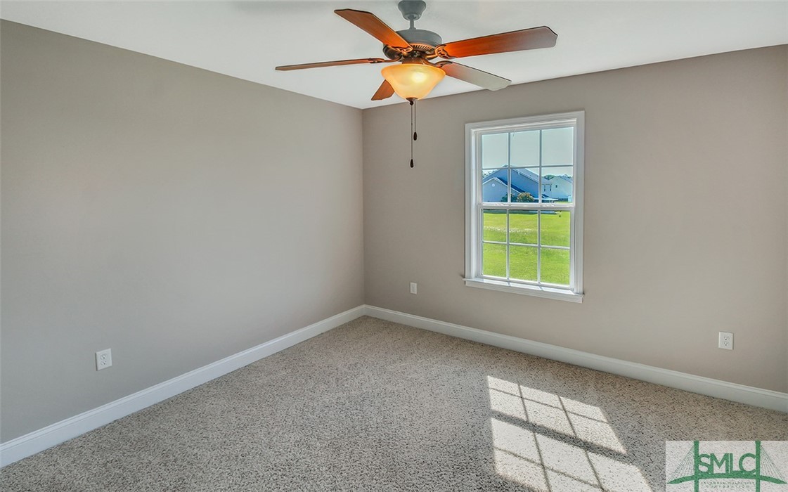 36 Tondee Way Midway, GA 31320 - Photo 28 of 39 Gallery Image 28