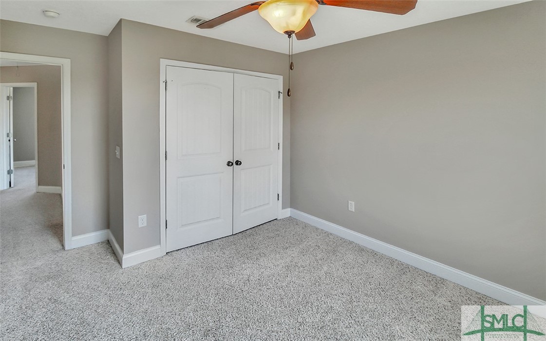 36 Tondee Way Midway, GA 31320 - Photo 29 of 39 Gallery Image 29