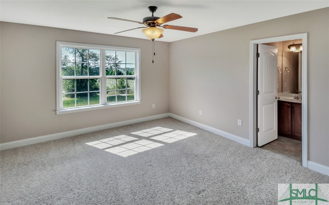 36 Tondee Way Midway, GA 31320 - Photo 30 of 39 Gallery Image 30