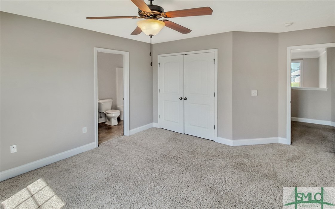 36 Tondee Way Midway, GA 31320 - Photo 32 of 39 Gallery Image 32
