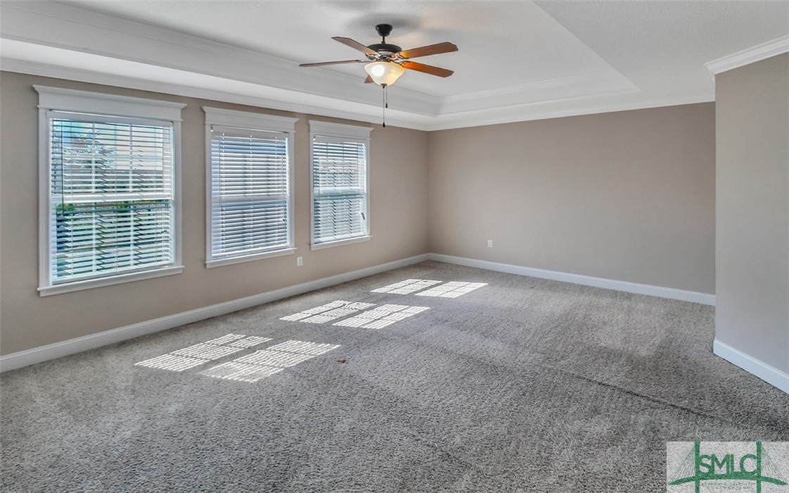 36 Tondee Way Midway, GA 31320 - Photo 33 of 39 Gallery Image 33
