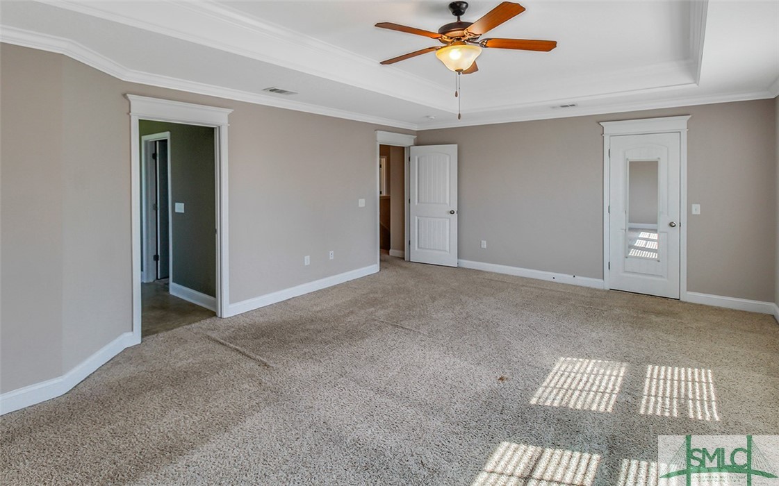 36 Tondee Way Midway, GA 31320 - Photo 34 of 39 Gallery Image 34