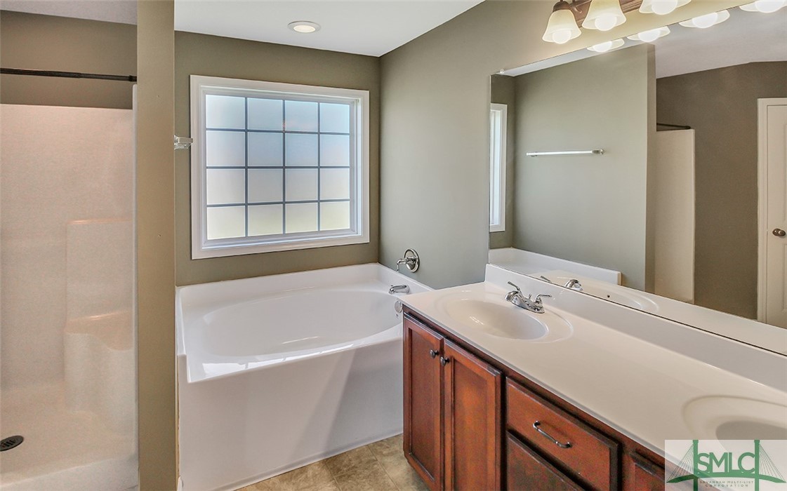 36 Tondee Way Midway, GA 31320 - Photo 35 of 39 Gallery Image 35