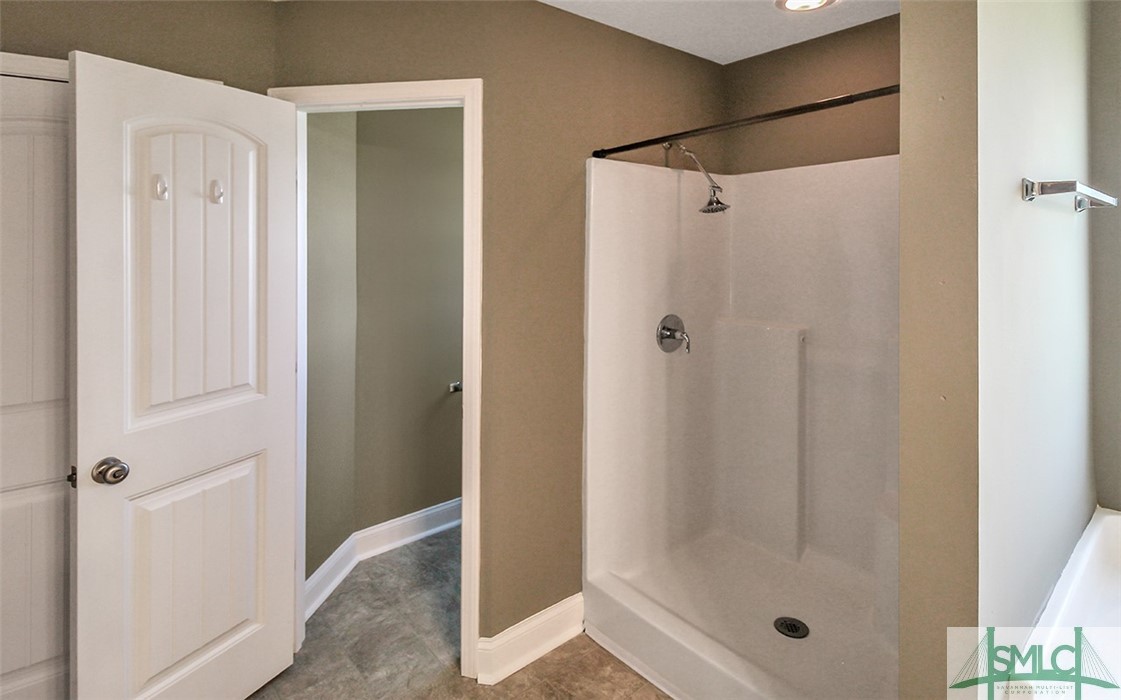 36 Tondee Way Midway, GA 31320 - Photo 36 of 39 Gallery Image 36