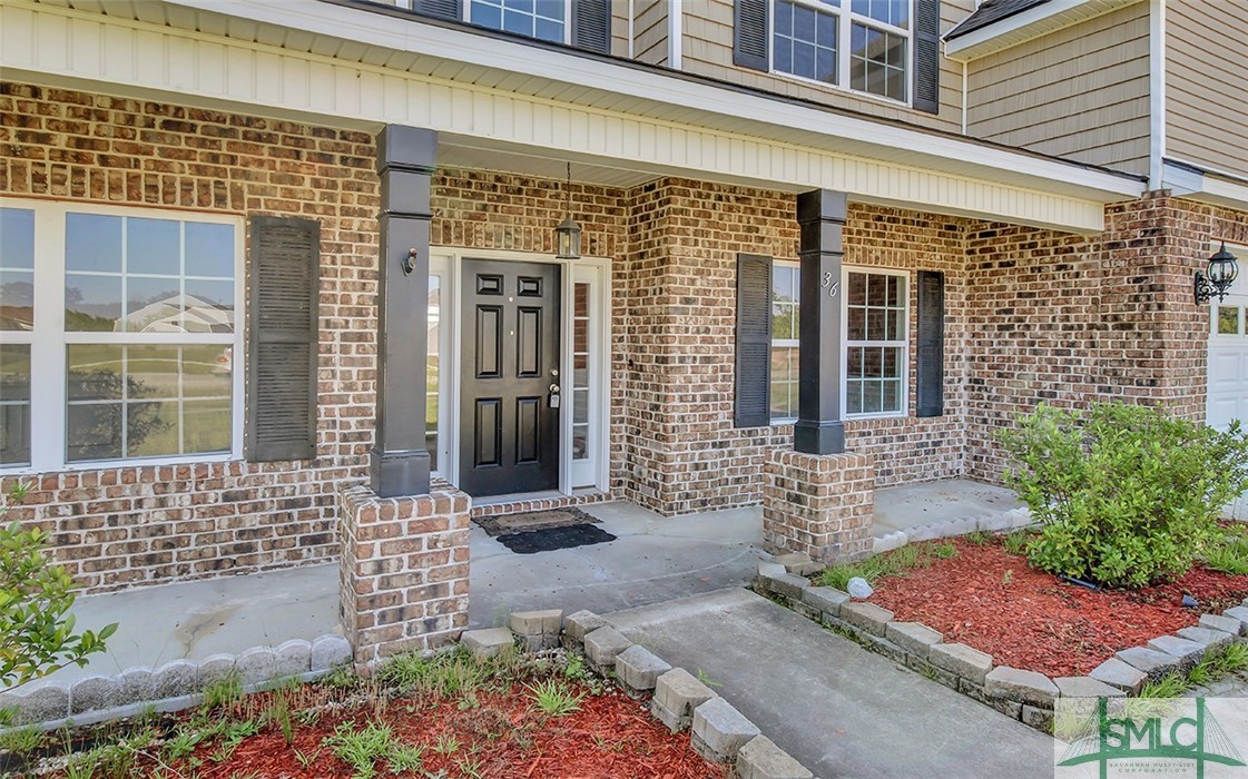 36 Tondee Way Midway, GA 31320 - Photo 5 of 39 Gallery Image 5