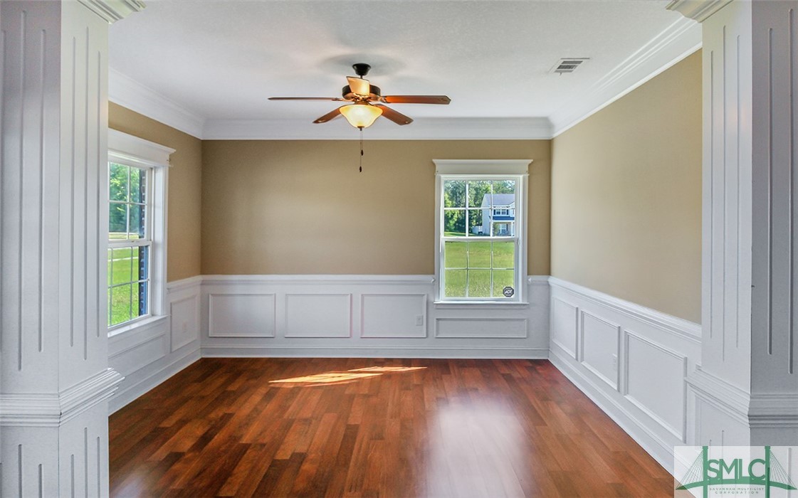 36 Tondee Way Midway, GA 31320 - Photo 6 of 39 Gallery Image 6