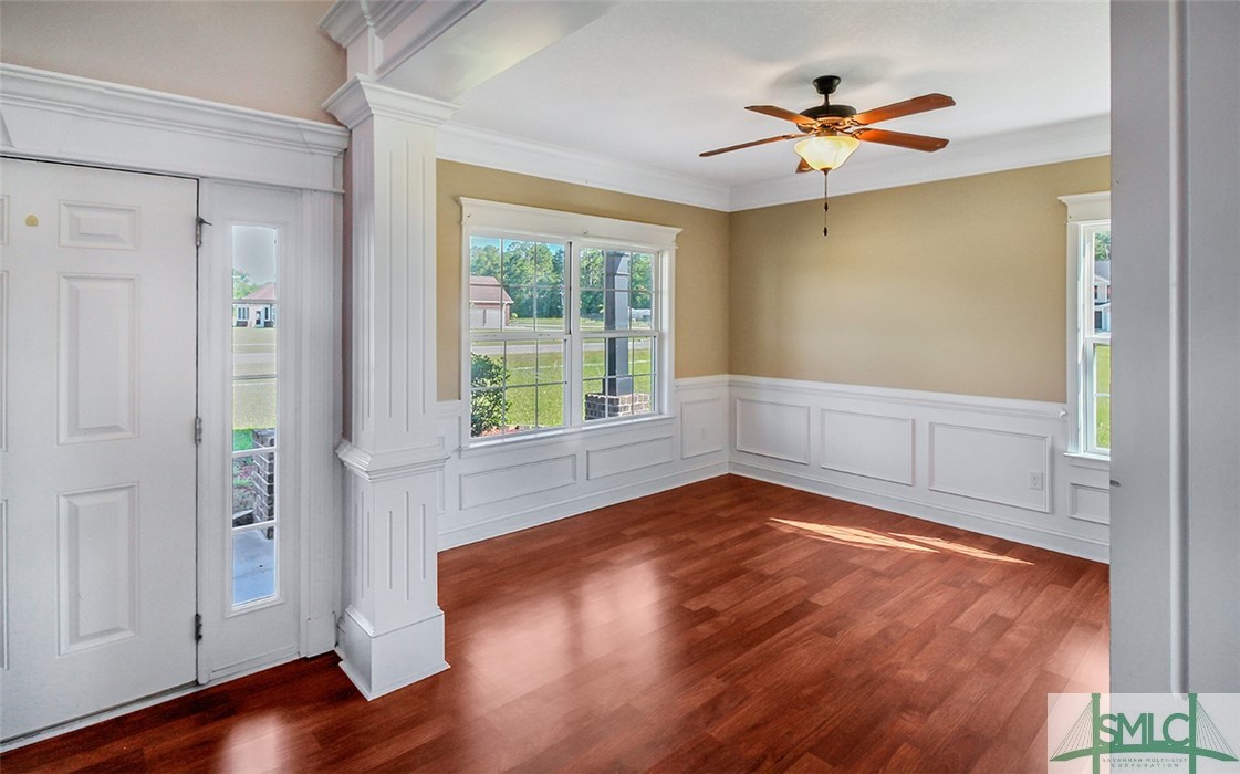 36 Tondee Way Midway, GA 31320 - Photo 7 of 39 Gallery Image 7