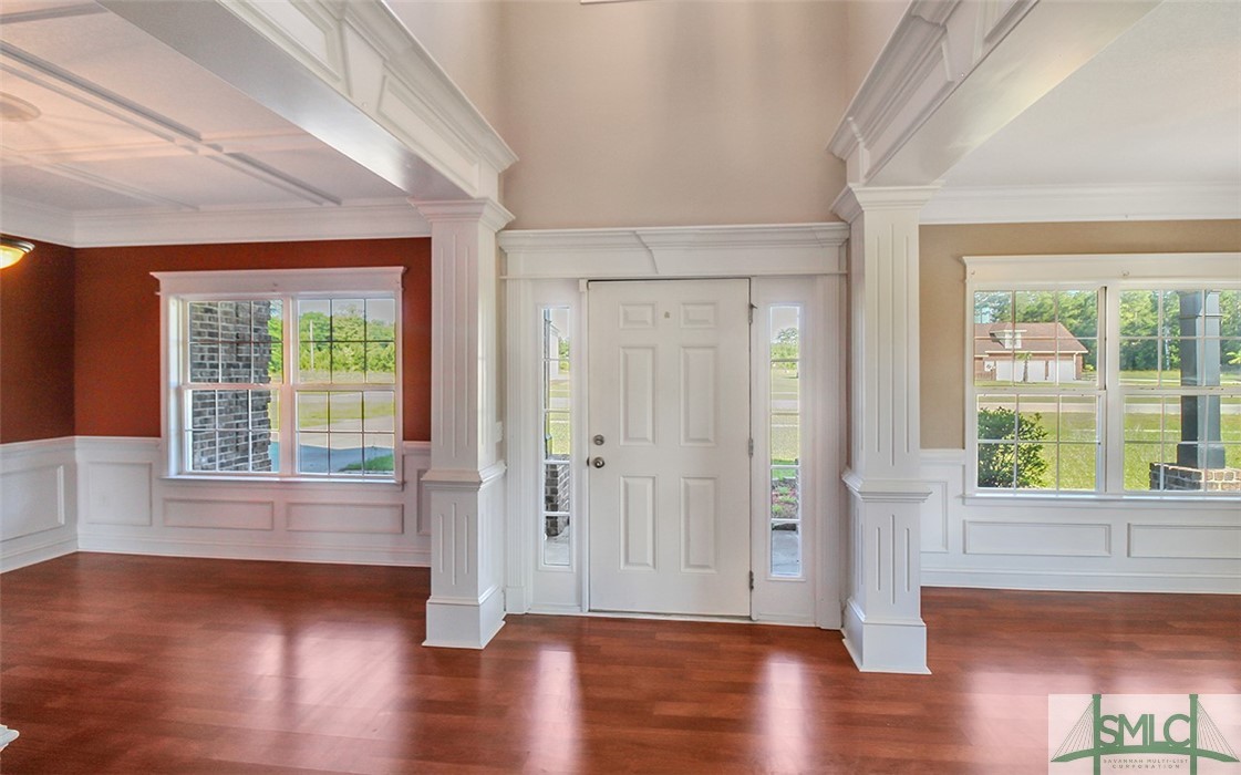 36 Tondee Way Midway, GA 31320 - Photo 8 of 39 Gallery Image 8