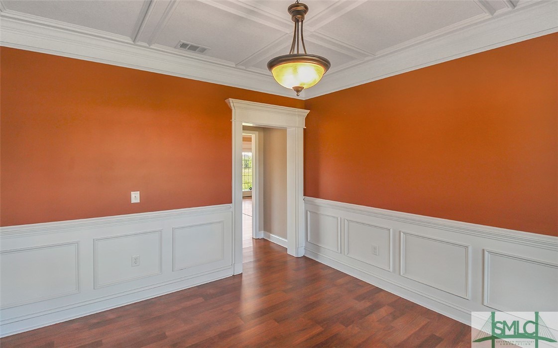 36 Tondee Way Midway, GA 31320 - Photo 10 of 39 Gallery Image 10