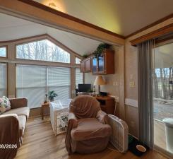 2945 County Road 4 Southwest, Unit 415 Cokato, MN 55321 - Photo 26 of 33