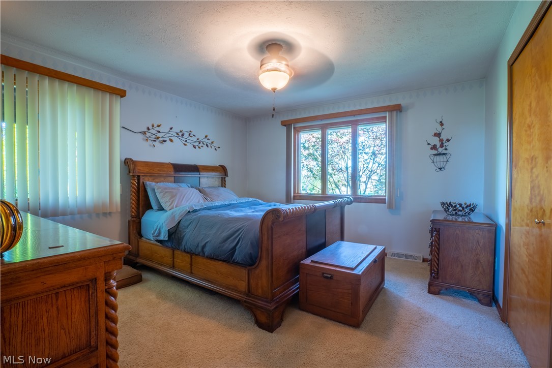 2339 Fixler Road Medina, OH 44256 - Photo 24 of 35 Gallery Image 24