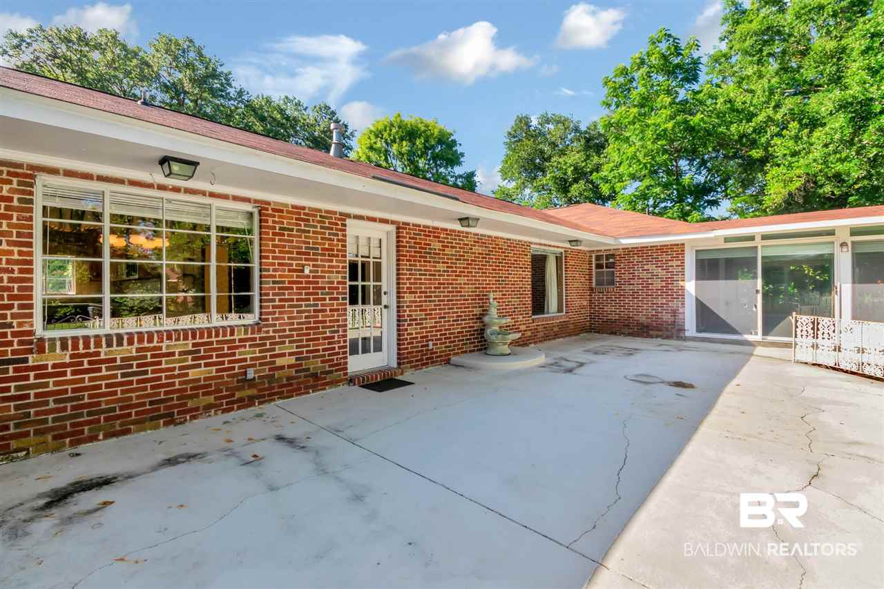 4257 Regulus Drive Mobile, AL 36693 - Photo 37 of 48