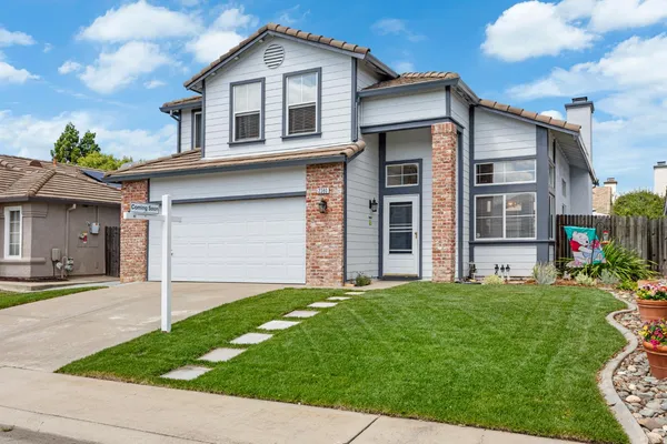 $575,000 | 2380 Winterrush Lane, Lincoln, CA 95648