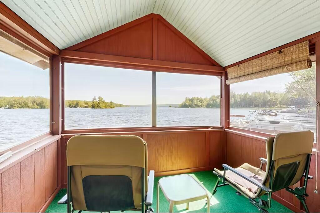 4 Landing Way, Unit 4 Ellsworth, ME 04605 - Photo 19 of 19